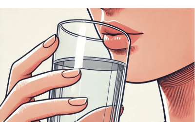 To skefulde om morgenen: Et naturligt middel mod knoglesmerter, diabetes, nerver og depression
