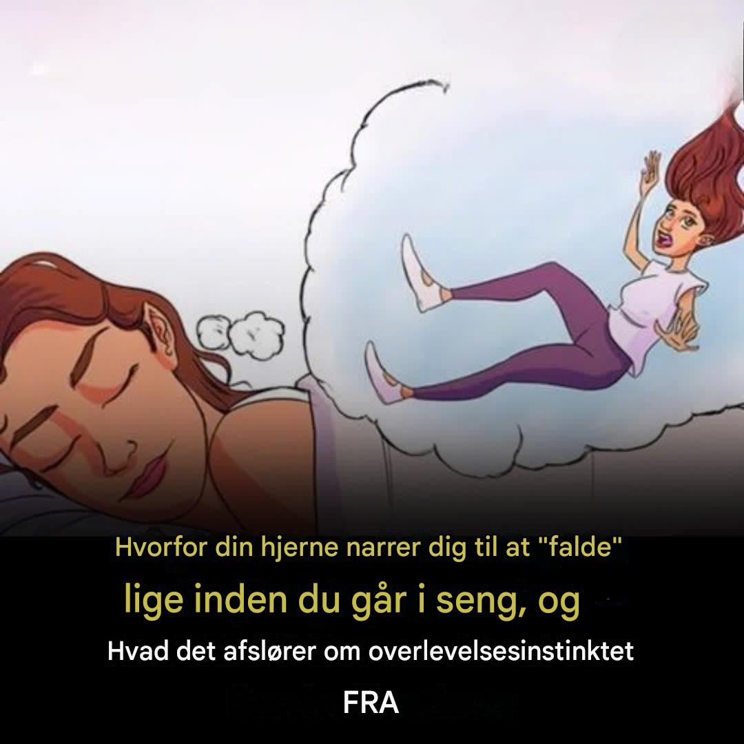 Den største fejltagelse vedrørende D-vitamin. Næsten alle tager fejl.
