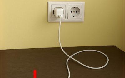 Et stort studie, udført på 10.000 kvinder over 65 år, fulgte i ti år og sammenlignede effekterne af te og kaffe på knoglesundhed. Resultaterne er entydige.