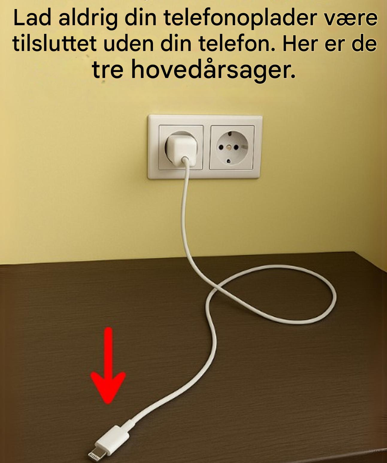 Et stort studie, udført på 10.000 kvinder over 65 år, fulgte i ti år og sammenlignede effekterne af te og kaffe på knoglesundhed. Resultaterne er entydige.