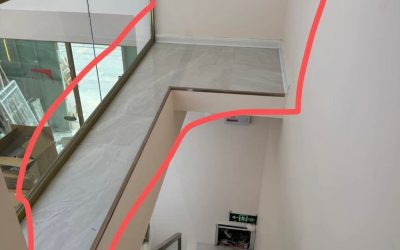 Har du nogle idéer til, hvordan man bedst udnytter denne plads?
