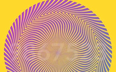 Kan du spotte det skjulte tal i denne optiske illusion?