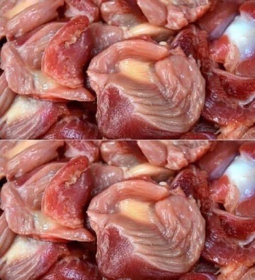 Sprøde sydstatsfriterede kyllingekråser: En soul food-klassiker