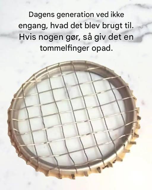 Sådan laver du æggesalat: Et simpelt og nærende måltid