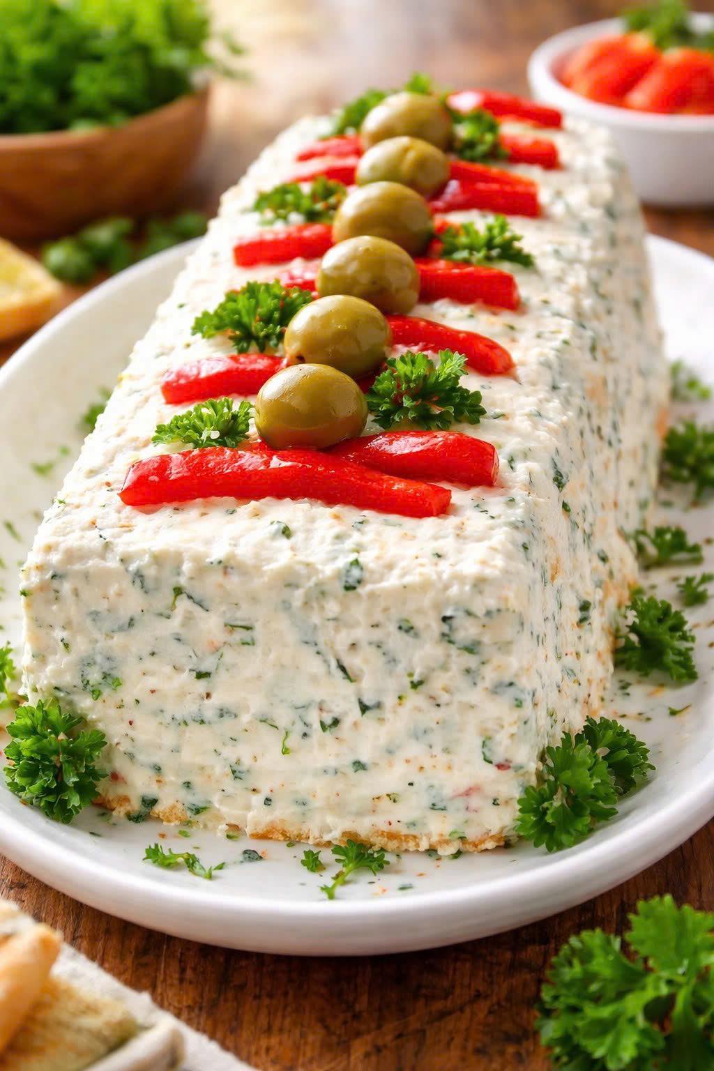 Sandwichon