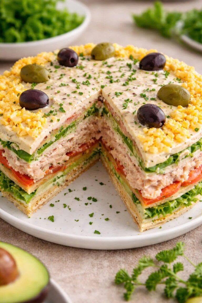 Sandwichon