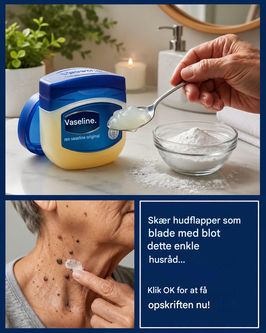 Opdag en simpel hjemmebehandling, som mange bruger i deres personlige hudplejerutine. ✨ Den er nem at lave med hverdagsingredienser og er populær i traditionelle hudplejerutiner derhjemme.
