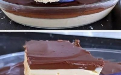 OMG!!! Stor tak til alle, der foreslog disse – jeg er fuldstændig afhængig! De er så lækre, og børnene elsker dem også! Sig hej for at få hele opskriften! Jeg deler opskriften med dem, der liker og deler dette opslag.