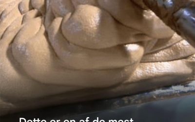 Den mad, du spiser hver uge, er en ægte gift for din krop…