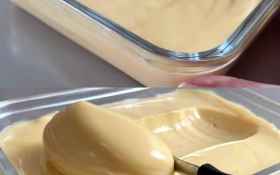 Hjemmelavet kondenseret mælk: Opskriften der vil forvandle dine desserter