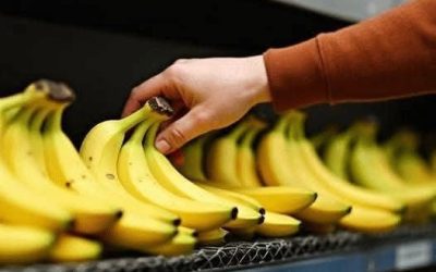 De 6 værste fødevarer mod slidgigt, som du helt sikkert bør undgå!