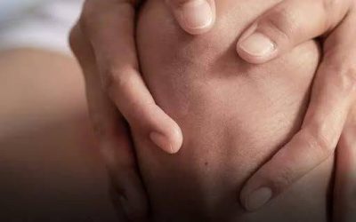 Lou Gehrigs syndrom: Her er de første symptomer på denne sygdom