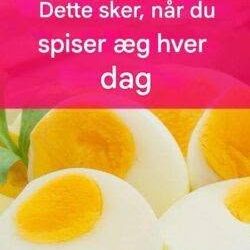 Denne græskarsuppe er så lækker, at jeg laver den hver dag! En grøntsagssuppe på 30 minutter!