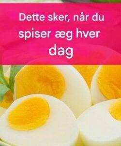 Denne græskarsuppe er så lækker, at jeg laver den hver dag! En grøntsagssuppe på 30 minutter!