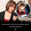 Vil du reducere den tid, dine børn bruger foran skærme? Super Nanny afslører sit bedste råd for at gøre det nemt!