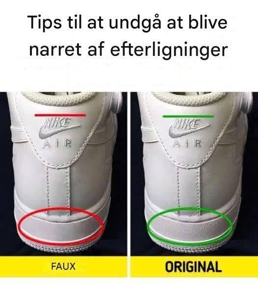 Vinted, et falsk paradis, hvordan beskytter du dig mod det og undgår svindel?