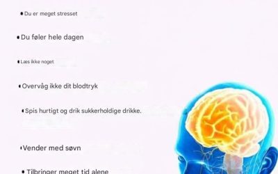 Disse superfoods er mest gavnlige for kroppen